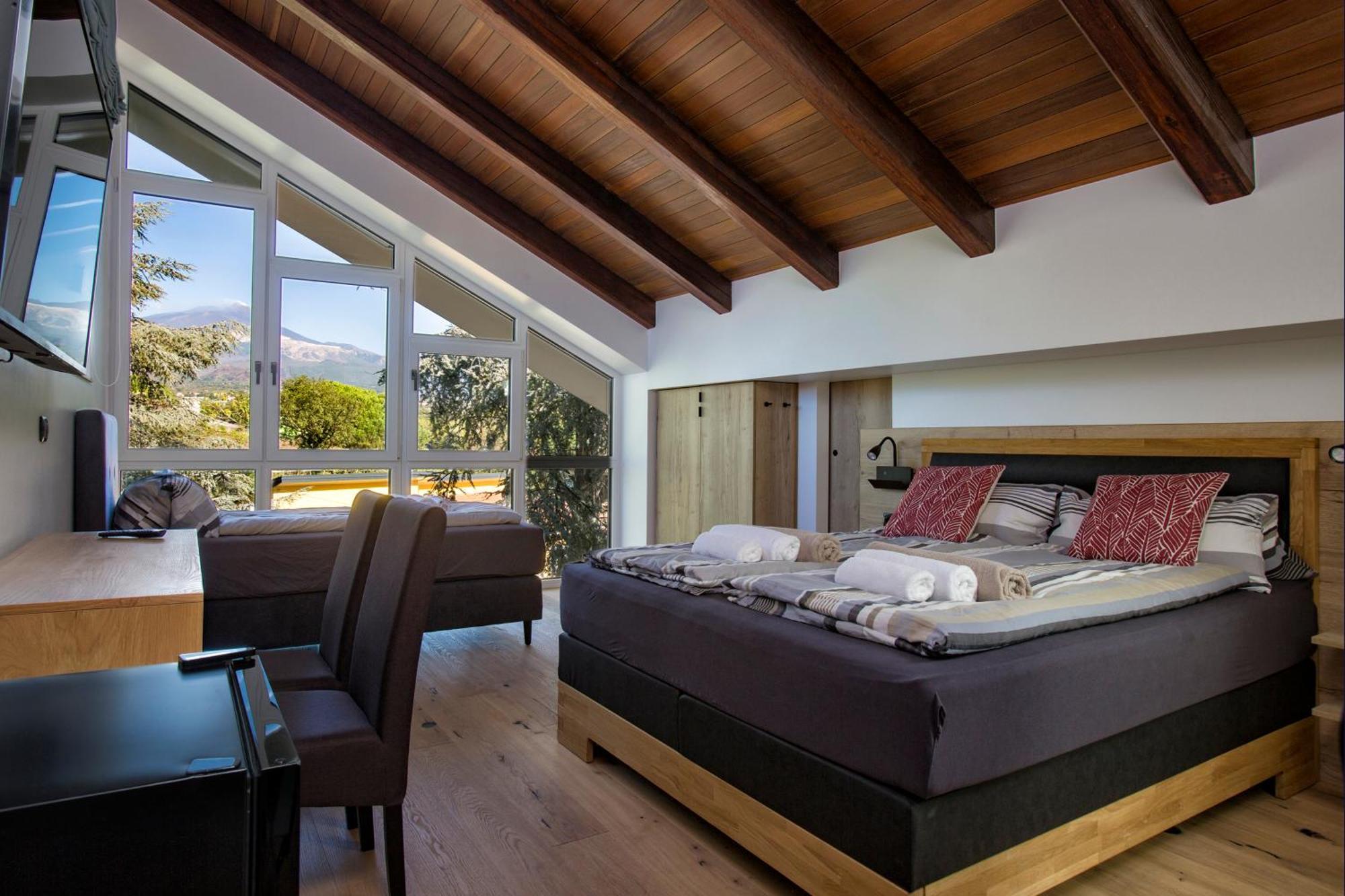 Villa Rita Pool & Spa Маскалуча Экстерьер фото